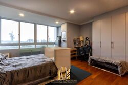 Leighwoods (D10), Condominium #453247431